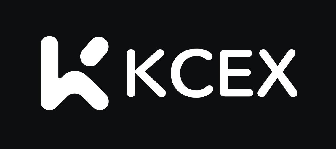 Kcex Login